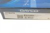 К-т ременя ГРМ DAYCO KTB470 (фото 9)