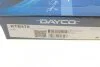 К-т ременя ГРМ (Вир-во) DAYCO KTB470 (фото 9)