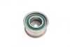 Комплект ГРМ Audi A4/A6/ VW Passat 2.4-2.8 95-05 UA63 DAYCO KTB485 (фото 11)