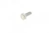 Комплект ГРМ Audi A4/A6/ VW Passat 2.4-2.8 95-05 UA63 DAYCO KTB485 (фото 12)