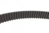 Комплект ГРМ Audi A4/A6/ VW Passat 2.4-2.8 95-05 UA63 DAYCO KTB485 (фото 4)