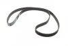 Комплект ГРМ Audi A4/A6/ VW Passat 2.4-2.8 95-05 UA63 DAYCO KTB485 (фото 5)