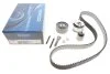 Комплект ГРМ Audi A3/Skoda Octavia/Superb/VW Golf V/Passat/Touran 2.0TDI 03- (30x141z) UA63 DAYCO KTB486