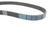 Комплект ГРМ VW LT 96-/VW T4 2.5TDI 91- UA63 DAYCO KTB489 (фото 2)