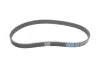 Комплект ГРМ VW LT 96-/VW T4 2.5TDI 91- UA63 DAYCO KTB489 (фото 4)