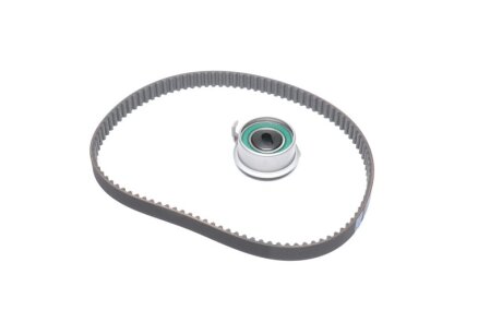 К-т ременя ГРМ DAYCO KTB506