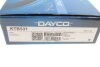 К-т ременя ГРМ DAYCO KTB531 (фото 16)