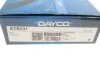 К-т ременя ГРМ (Вир-во) DAYCO KTB531 (фото 16)