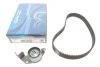 К-т ремня ГРМ (пр-во) DAYCO KTB543