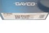 К-т ременя ГРМ (Вир-во) DAYCO KTB563 (фото 12)