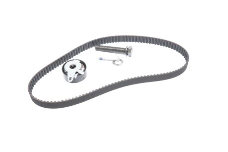 К-т ремня ГРМ DAYCO KTB567