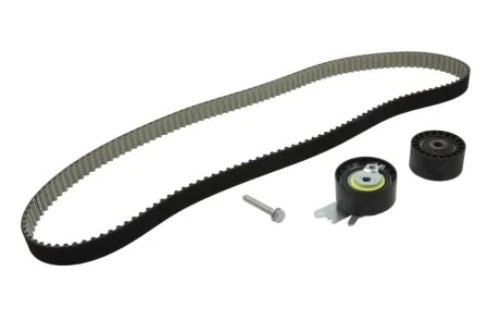Комплект ременя ГРМ (Вир-во Dayco) DAYCO KTB591