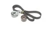 Комплект ременя ГРМ (Вир-во Dayco) DAYCO KTB592