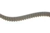 Роликовий модуль натягувача ременя (ролик, ремінь) KIA, HYUNDAI -ua DAYCO KTB599 (фото 3)