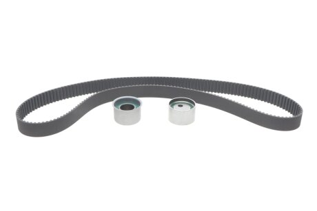 К-т ременя ГРМ DAYCO KTB634