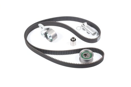 К-т ременя ГРМ DAYCO KTB690