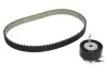 К-т ременя ГРМ (Вир-во) DAYCO KTB702