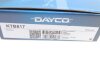 Роликовий модуль натягувача ременя (ролик, ремінь) TOYOTA LC PRADO 3.0D/00- (94980 + ATB2266 + ATB2532) -ua DAYCO KTB817 (фото 15)