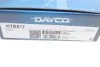 Роликовий модуль натягувача ременя (ролик, ремінь) TOYOTA LC PRADO 3.0D/00- (94980 + ATB2266 + ATB2532) -ua DAYCO KTB817 (фото 15)