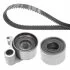 Роликовый модуль натяжителя ремня (ролик, ремень) LEXUS RX 300/00-03, TOYOTA CAMRY 3.0/96-01 DAYCO KTB833