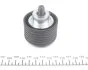 Комплект ГРМ Renault Laguna II/Megane III 1.8/2.0 01- UA63 DAYCO KTB899 (фото 2)