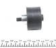 Комплект ГРМ Renault Laguna II/Megane III 1.8/2.0 01- UA63 DAYCO KTB899 (фото 4)