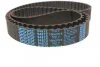 Комплект ременя газорозподільного механізму DAYCO KTB911 (фото 4)