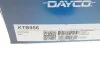 Комплект ременя ГРМ DAYCO KTB956 (фото 12)
