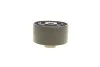 Комплект ГРМ Peugeot Boxer/Expert 2.0 BlueHDi 15-19 UA63 DAYCO KTB995 (фото 12)
