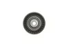 Комплект ГРМ Peugeot Boxer/Expert 2.0 BlueHDi 15-19 UA63 DAYCO KTB995 (фото 13)