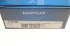 Комплект ГРМ Peugeot Boxer/Expert 2.0 BlueHDi 15-19 UA63 DAYCO KTB995 (фото 14)