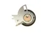 Комплект ГРМ Peugeot Boxer/Expert 2.0 BlueHDi 15-19 UA63 DAYCO KTB995 (фото 6)