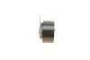 Комплект ГРМ Peugeot Boxer/Expert 2.0 BlueHDi 15-19 UA63 DAYCO KTB995 (фото 7)
