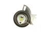 Комплект ГРМ Peugeot Boxer/Expert 2.0 BlueHDi 15-19 UA63 DAYCO KTB995 (фото 8)