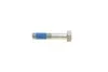 Комплект ГРМ Peugeot Boxer/Expert 2.0 BlueHDi 15-19 UA63 DAYCO KTB995 (фото 9)