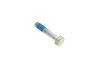 Комплект ГРМ Peugeot Boxer/Expert 2.0 BlueHDi 15-19 UA63 DAYCO KTB995 (фото 10)