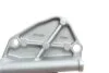 Комплект ланцюга ГРМ Skoda Fabia/Roomster 1.2i 03-14 UA63 DAYCO KTC1002 (фото 20)