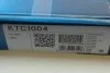 Комплект ланцюга ГРМ Opel Astra G/Corsa C 1.2i 98- UA63 DAYCO KTC1004 (фото 25)