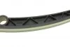 Комплект ланцюга ГРМ Opel Astra G/Corsa C 1.2i 98- UA63 DAYCO KTC1004 (фото 3)