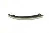 Комплект ланцюга ГРМ Opel Astra G/Corsa C 1.2i 98- UA63 DAYCO KTC1004 (фото 4)