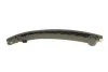 Комплект ланцюга ГРМ Opel Astra G/Corsa C 1.2i 98- UA63 DAYCO KTC1004 (фото 5)