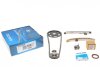 Комплект ланцюга ГРМ Toyota Yaris 1.4 D 01- (opt-om) DAYCO KTC1008 (фото 1)
