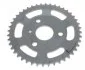 Комплект цепи ГРМ Toyota Yaris 1.4 D 01- (opt-om) DAYCO KTC1008 (фото 4)