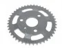 Комплект цепи ГРМ Toyota Yaris 1.4 D 01- (opt-om) DAYCO KTC1008 (фото 5)
