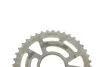 Комплект ланцюга ГРМ BMW 3 (E93/F30)/X3 (F25)/X5 (F15) 06-18 (z=86/70) (N47) UA63 DAYCO KTC1059 (фото 12)