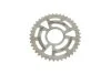 Комплект ланцюга ГРМ BMW 3 (E93/F30)/X3 (F25)/X5 (F15) 06-18 (z=86/70) (N47) UA63 DAYCO KTC1059 (фото 13)