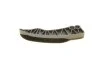 Комплект ланцюга ГРМ BMW 3 (E93/F30)/X3 (F25)/X5 (F15) 06-18 (z=86/70) (N47) UA63 DAYCO KTC1059 (фото 20)