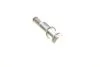 Комплект ланцюга ГРМ BMW 3 (E93/F30)/X3 (F25)/X5 (F15) 06-18 (z=86/70) (N47) UA63 DAYCO KTC1059 (фото 2)