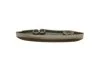 Комплект ланцюга ГРМ BMW 3 (E93/F30)/X3 (F25)/X5 (F15) 06-18 (z=86/70) (N47) UA63 DAYCO KTC1059 (фото 22)