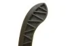Комплект ланцюга ГРМ BMW 3 (E93/F30)/X3 (F25)/X5 (F15) 06-18 (z=86/70) (N47) UA63 DAYCO KTC1059 (фото 24)